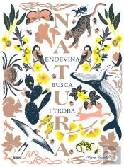 Natura