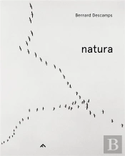 Natura