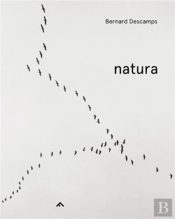 Bertrand.pt - Natura