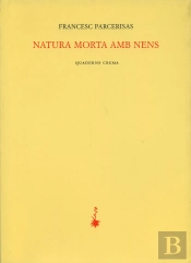 Natura Morta Amb Nens