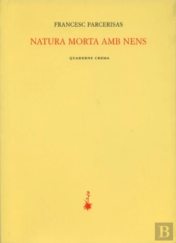 Bertrand.pt - Natura Morta Amb Nens