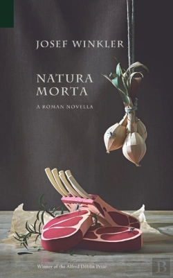 Bertrand.pt - Natura Morta