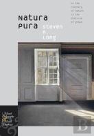 Natura Pura