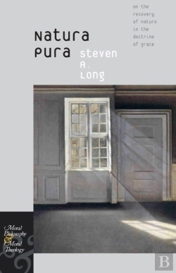 Bertrand.pt - Natura Pura