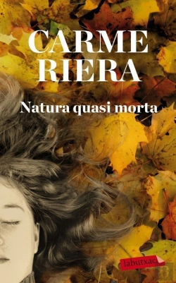 Bertrand.pt - Natura Quasi Morta