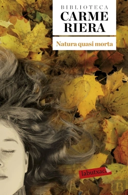 Bertrand.pt - Natura Quasi Morta