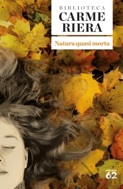 Bertrand.pt - Natura Quasi Morta