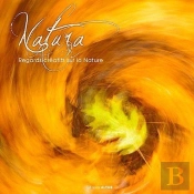 Natura  Regards Creatifs Sur La Nature