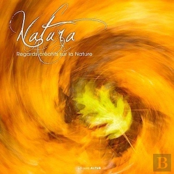 Bertrand.pt - Natura  Regards Creatifs Sur La Nature