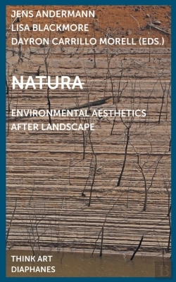 Bertrand.pt - Natura
