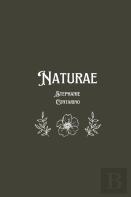 Naturae