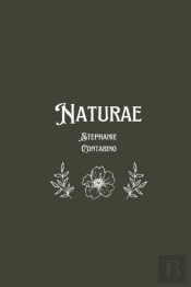 Naturae