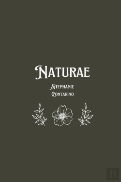 Bertrand.pt - Naturae