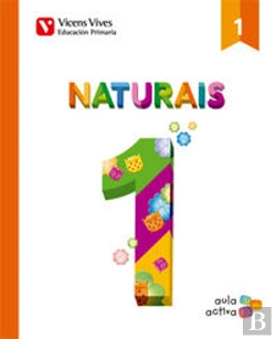 Bertrand.pt - Naturais 1 N/E (Aula Activa)