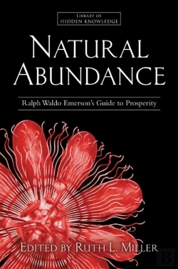 Bertrand.pt - Natural Abundance