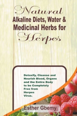 Bertrand.pt - Natural Alkaline Diets, Water & Medicinal Herbs For Herpes
