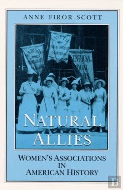 Bertrand.pt - Natural Allies