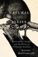 Natural Allies