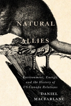 Bertrand.pt - Natural Allies