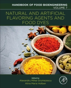 Bertrand.pt - Natural And Artificial Flavoring Agents And Food Dyes