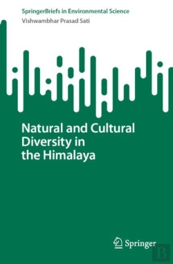 Bertrand.pt - Natural And Cultural Diversity In The Himalaya