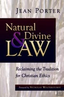 Bertrand.pt - Natural And Divine Law
