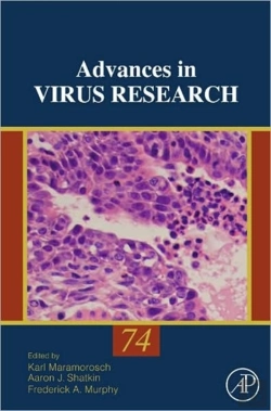 Bertrand.pt - Natural And Engineered Resistance To Plant Viruses