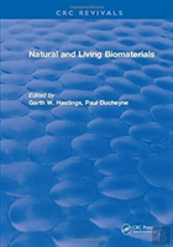 Bertrand.pt - Natural And Living Biomaterials