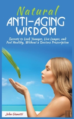 Bertrand.pt - Natural Anti-Aging Wisdom