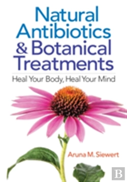 Bertrand.pt - Natural Antibiotics & Botanical Treatments