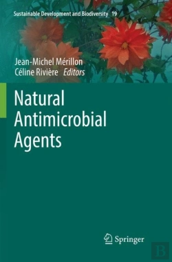 Bertrand.pt - Natural Antimicrobial Agents