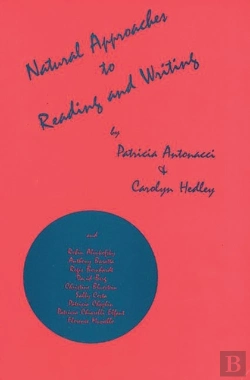 Bertrand.pt - Natural Approaches To Reading And Writing