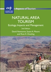 Natural Area Tourism