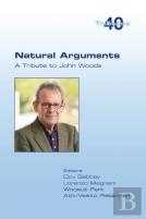 Natural Arguments