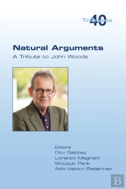 Bertrand.pt - Natural Arguments