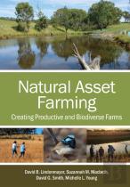Natural Asset Farming