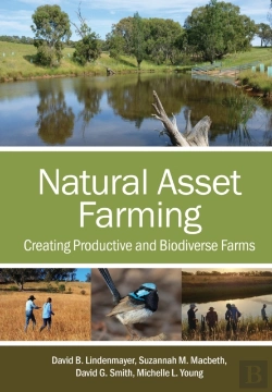 Bertrand.pt - Natural Asset Farming