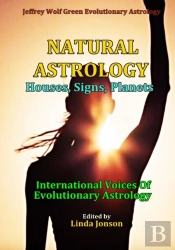 Natural Astrology