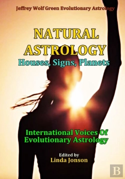 Bertrand.pt - Natural Astrology