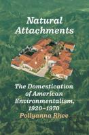 Natural Attachments