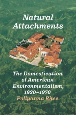 Bertrand.pt - Natural Attachments
