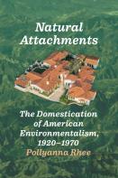 Natural Attachments