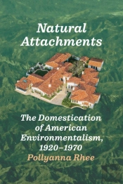 Natural Attachments
