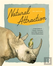 Natural Attraction