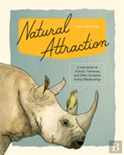 Bertrand.pt - Natural Attraction