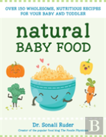 Natural Baby Food
