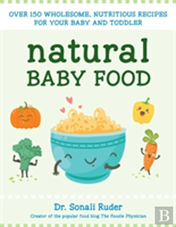 Bertrand.pt - Natural Baby Food