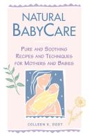 Natural Babycare