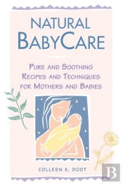 Natural Babycare