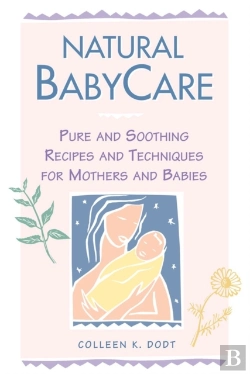 Bertrand.pt - Natural Babycare